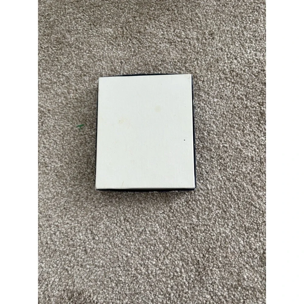 Stafford genuine leather